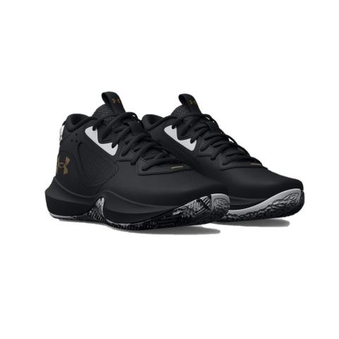 Zapatos under armour online de niños nike